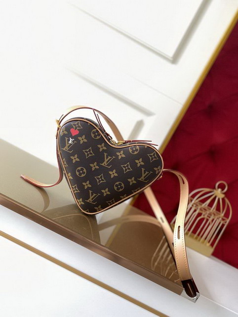 Lu bags 2020-10-28-058
